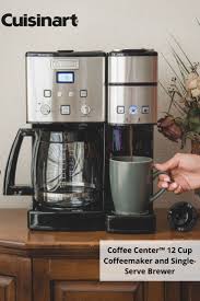 Pin On Coffee Recipes