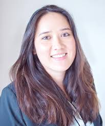 About — Survey Information Analytics