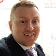 Michael Chunko's Instagram, Twitter & Facebook