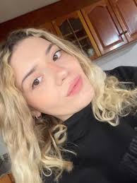 Del carrete 🥃🍸💋💋