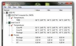 Sudah saya download dan instal driver bluetoth untuk win7 64 bit. Asus A N U Series Combined Thread V5