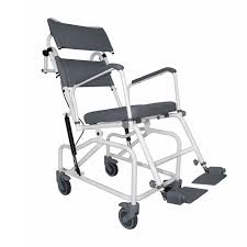 aquamaster tilt in space shower commode chair offers a safe controlled and comfortable showering positio shower commode chair commode chair shower wheelchair