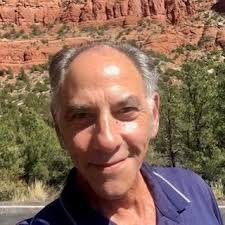 Saddleback Care Ministries‎‏