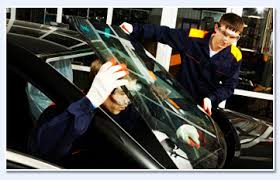 Our Auto Glass Replacement Service | Speers Auto Glass