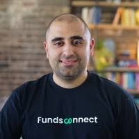 100+ "Daniel Testa" profiles