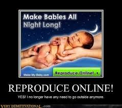 Very Demotivational Demotivational Posters Very Demotivational Funny Pictures Funny Posters Funny Meme