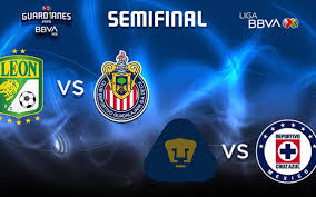 @periscopeco alabaré alabaré alabaré la mediocridad de chafa azul, con 10 se echaron atras a buscar errores de pumas. 5h0tmdkyqgymem