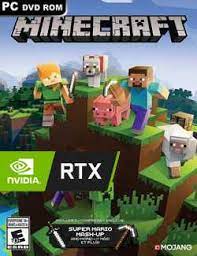 Yes still not available if you want you can download the game posted by codex here. Minecraft Rtx Codex Skidrow Codex Games