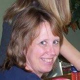 Kelli Hoover (kellihoov)