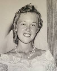 Patricia Dolan's Instagram, Twitter & Facebook