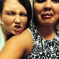 Kelly Murchison (@kel_murcho)