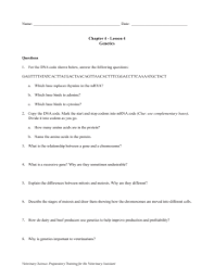 Answered may 17 '17 at 9:15. Protein Synthesis Worksheet 110619