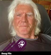 PENSIVE THOUGHTS FOR TODAY! I love this quote, by Jack London. In my 45  year running career I achieved things I never dreamed possible. I grew up  as a non athlete, smoking