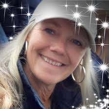 Teacher Appreciation Week Celebration at Townsend Bulldog PTA