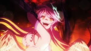We did not find results for: No Game No Life Zero 2017 Rhyme And Reason