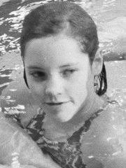 Greatest Danish Swimmers