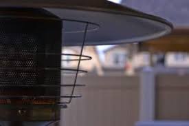 We did not find results for: Things To Consider When Choosing The Right Patio Heater Shaul S Plumbing And Heating