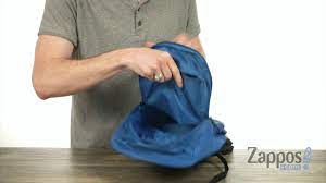 We don't know when or if this item will be back in stock. Black Diamond Bbee 11 Daypack Sku 9098904 Youtube