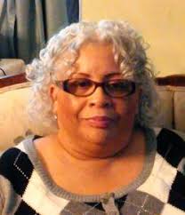 Shelia VanDyke Obituary