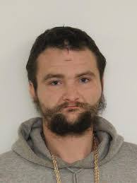 Aaron Birdwell's Instagram, Twitter & Facebook