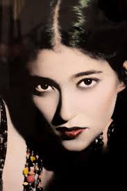 Three Girls in Studio, Cairo” Limited Edition Print 2/3 by Youssef Nabil at  1stDibs