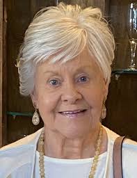 Obituary information for Ms. Marie Elizabeth Lemon