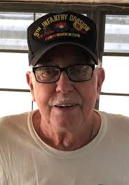 Marion Roberts Obituary