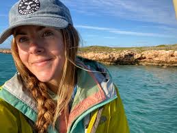 Team — Marine Futures Lab