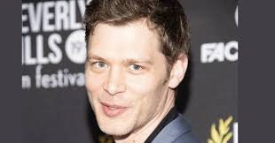 The Vampire Diaries Cast, Ranked By Net Worth