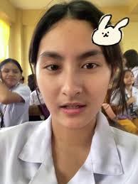 Louise David Balbaro