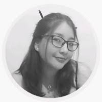 20+ "Kiara Barrios" profiles