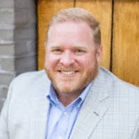 Aimee Petersen Email & Phone Number