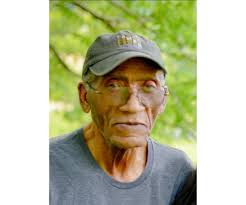 Franklin King Obituary (1935