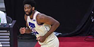 — marc stein (@thesteinline) june 9, 2021 by getting that single vote, he finished ahead of the likes of kawhi leonard, lebron. Vtv3 Xpq7npvum