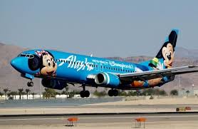 Toddler Has Ipad Deprivation Tantrum Gets Kicked Off Plane Alaska Airlines Alaska Alaska Air