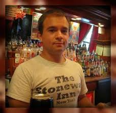 Nina kampler is a lawyer and a retail real estate strategist living in teaneck, new jersey. Ben Kampler 06880