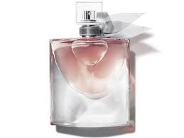 Lancome promo codes & coupons, january 2021. Code Promo Lancome 1 Achete 1 Offert Les Bons Plans De Naima
