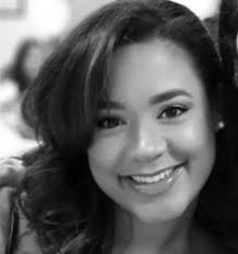 October was Domestic Violence Awareness Month #DVAM Safe Berks 21st Annual  Silent Witness March & Dedication