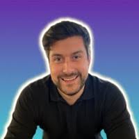 Jacob Gardner (CertAutoFS)