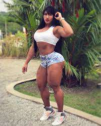 Alessandra Alves De Lima Onlyfans Videos By Creators 742