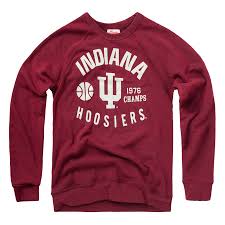 Indiana University Sweatshirts Indiana Vintage Outfits