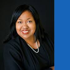 Brian Kindell's Instagram, Twitter & Facebook