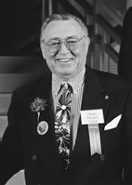 Former Coach Theulen Remembered · News · Keene State College