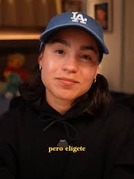 Que pasaria si haces esto? #consejos #reflexión #pazmental  #crecimientopersonal #desarrollopersonal #amorpropio #madurar #motivacion