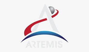 Please read our terms of use. Nasa Artemis Logo Png Transparent Png Kindpng