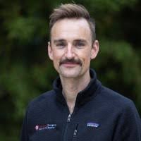 Patrick Acker Email & Phone Number