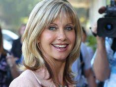 320 Olivia Newton-John ideas