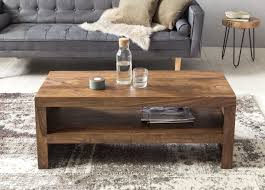 wohnling couchtisch mumbai 110 cm wl1 202 aus sheesham massivholz wohnen wohnzimmer dunkel massivholz ho couchtisch holz holz wohnzimmer couchtisch massiv