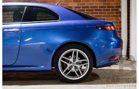 Image result for Blue Profondo 2010 Alfa-Romeo