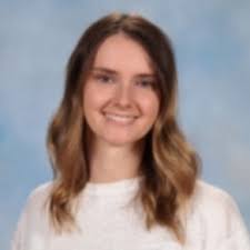 Driving the PYP International Baccalaureate